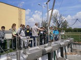 Dni Otwarte Funduszy Europejskich (5)